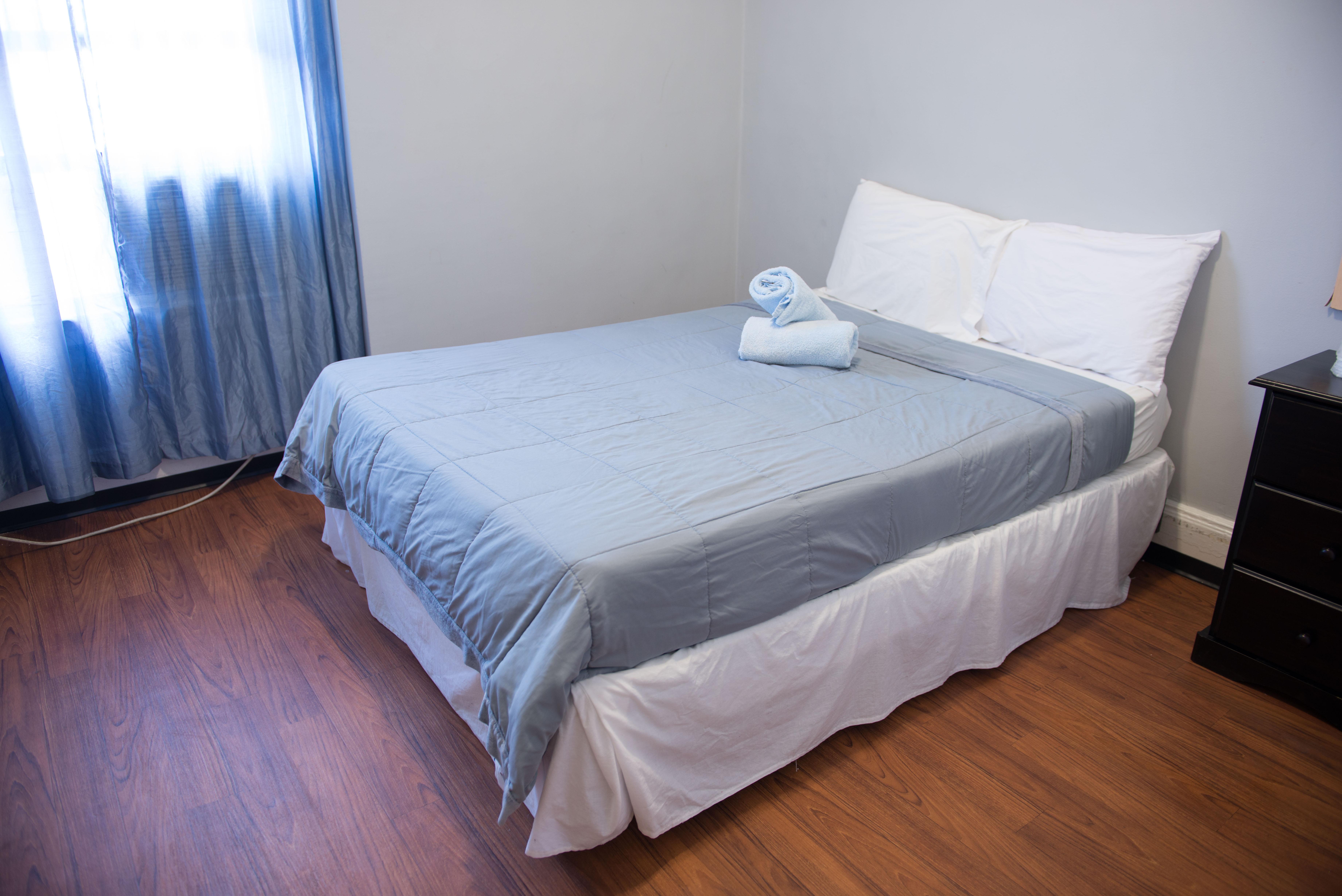 Greenpoint Ymca Brooklyn New York Ngoại thất bức ảnh
